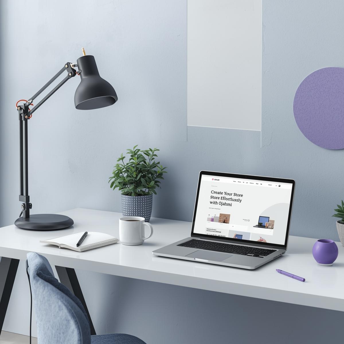 Stop Losing Sales to Bad Network: Why Your Store Needs to be a PWA